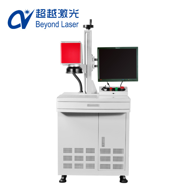 鈦合金焊接用什么機(jī)器？